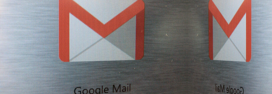 Googlemail