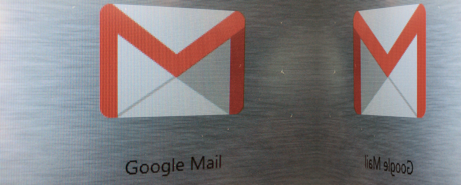 Googlemail