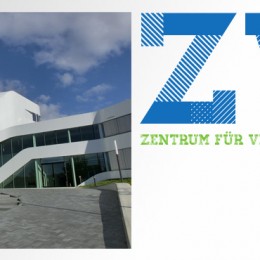 ZVE - Zentrum für virtuelles Engineering - Stuttgart