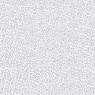 bg_pattern - Dennis Stolze
